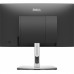 Кріплення для монітора Dell Pro Micro All-in-One Stand - MFS22