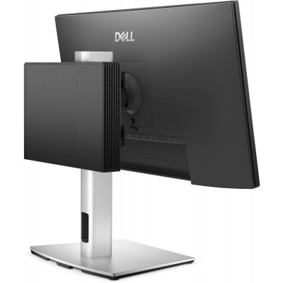Кріплення для монітора Dell Pro Micro All-in-One Stand - MFS22