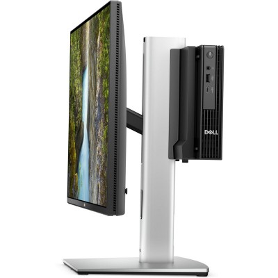 Кріплення для монітора Dell Pro Micro All-in-One Stand - MFS22