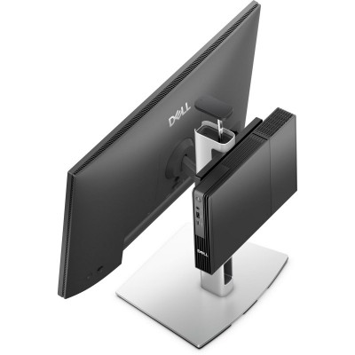 Кріплення для монітора Dell Pro Micro All-in-One Stand - MFS22