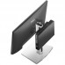 Кріплення для монітора Dell Pro Micro All-in-One Stand - MFS22