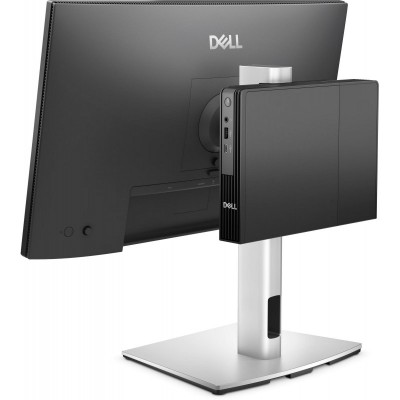 Кріплення для монітора Dell Pro Micro All-in-One Stand - MFS22