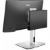 Кріплення для монітора Dell Pro Micro All-in-One Stand - MFS22