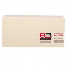 Картридж EXTRA Label HP LJ CF283A (EL-CF283AR) Картридж EXTRA Label HP LJ CF283A (EL-CF283AR)