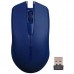 Мишка A4tech G3-760N Blue