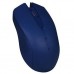 Мишка A4tech G3-760N Blue