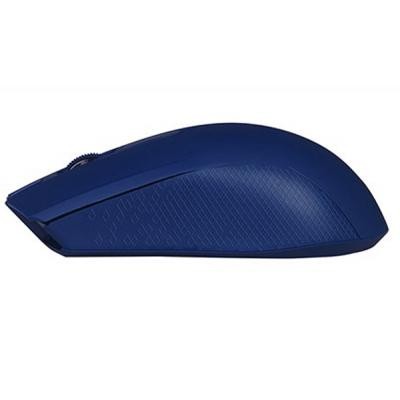 Мишка A4tech G3-760N Blue