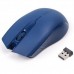 Мишка A4tech G3-760N Blue