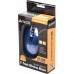 Мишка A4tech G3-760N Blue