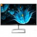 Монітор PHILIPS 276E9QJAB/01
