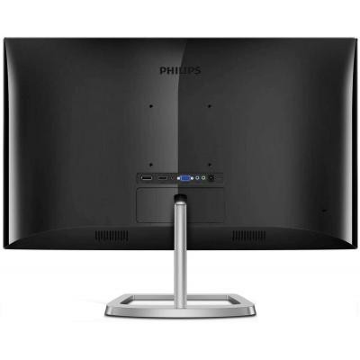Монітор PHILIPS 276E9QJAB/01