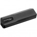 Накопичувач SSD USB 3.1 480GB Kingston (SHSX100/480G)