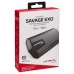 Накопичувач SSD USB 3.1 480GB Kingston (SHSX100/480G)