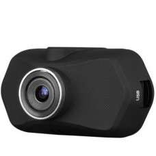 Відеореєстратор PRESTIGIO RoadRunner 140 (PCDVRR140) Відеореєстратор PRESTIGIO RoadRunner 140 (PCDVRR140)