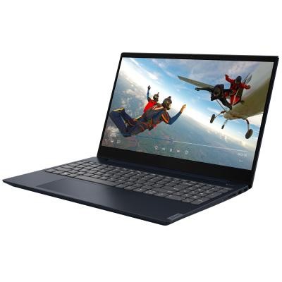Ноутбук Lenovo IdeaPad S340-15 (81N800X2RA)