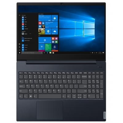 Ноутбук Lenovo IdeaPad S340-15 (81N800X2RA)