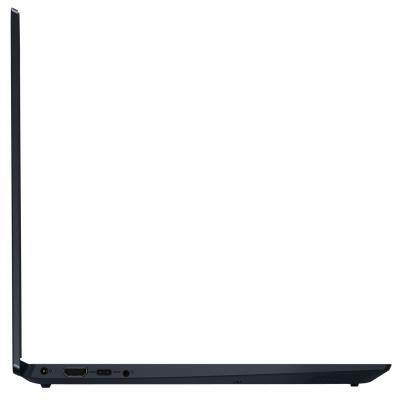 Ноутбук Lenovo IdeaPad S340-15 (81N800X2RA)