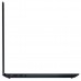 Ноутбук Lenovo IdeaPad S340-15 (81N800X2RA)
