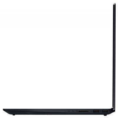 Ноутбук Lenovo IdeaPad S340-15 (81N800X2RA)