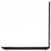 Ноутбук Lenovo IdeaPad S340-15 (81N800X2RA)