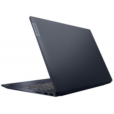 Ноутбук Lenovo IdeaPad S340-15 (81N800X2RA)