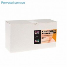 Картридж NewTone для Samsung ML-1666/1661/1861/1866 (ML.1666E)