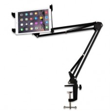 Підставка до планшета UFT IP19 (UFTIP19) Підставка до планшета UFT IP19 (UFTIP19)