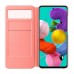 Чохол до моб. телефона Samsung S View Wallet Cover для Galaxy A71 (A715F) White (EF-EA715PWEGRU)