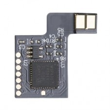 Чіп для картриджа HP CLJ Pro M452 (CF413A) 2.3k magenta Static Control (HM452CP-MA-B)