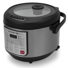 Мультиварка POLARIS PMC 0573AD Мультиварка POLARIS PMC 0573AD
