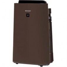 Очисник повітря SHARP SHARP UA-HD40E-T (UA-HD40E-T)