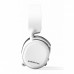 Навушники SteelSeries Arctis 3 White 2019 Edition (61506)