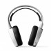 Навушники SteelSeries Arctis 3 White 2019 Edition (61506)