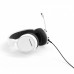 Навушники SteelSeries Arctis 3 White 2019 Edition (61506)