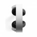 Навушники SteelSeries Arctis 3 White 2019 Edition (61506)