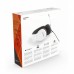 Навушники SteelSeries Arctis 3 White 2019 Edition (61506)