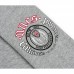 Кофта Breeze "Vintage customs" (11616-146B-gray)