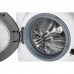Пральна машина з фронт. завант. LG F2V3HS6W, 7кг, 1200, A+++, Пара, глибина 45см, Дисплей, Білий