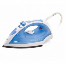 Праска DEX DSI-22 Праска DEX DSI-22