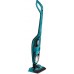 Пилосос аккумуляторний Philips PowerPro Aqua FC6404/01