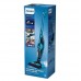 Пилосос аккумуляторний Philips PowerPro Aqua FC6404/01