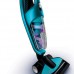 Пилосос аккумуляторний Philips PowerPro Aqua FC6404/01