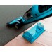 Пилосос аккумуляторний Philips PowerPro Aqua FC6404/01