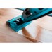 Пилосос аккумуляторний Philips PowerPro Aqua FC6404/01