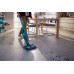 Пилосос аккумуляторний Philips PowerPro Aqua FC6404/01