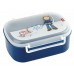Ланчбокс sigikid Frido Firefighter 24474SK