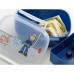 Ланчбокс sigikid Frido Firefighter 24474SK