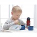 Ланчбокс sigikid Frido Firefighter 24474SK