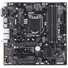 Материнська плата GIGABYTE Q370M_D3H_GSM_PLUS s1151 Q370 4DDR4 HDMI-DVI-DP-VGA M.2 USB3.1 vPro mATX Материнська плата GIGABYTE Q370M_D3H_GSM_PLUS s1151 Q370 4DDR4 HDMI-DVI-DP-VGA M.2 USB3.1 vPro mATX