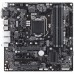 Материнська плата GIGABYTE Q370M_D3H_GSM_PLUS s1151 Q370 4DDR4 HDMI-DVI-DP-VGA M.2 USB3.1 vPro mATX